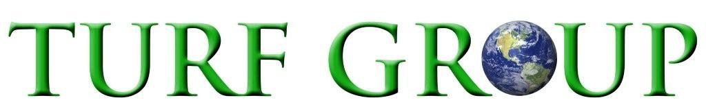 Turf Group LLC logo