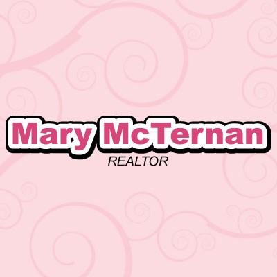Mary McT Real Estate Group logo