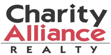 Charity Alliance Realty logo