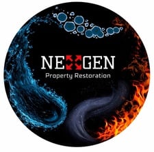 Avatar for NexGen Property Restoration