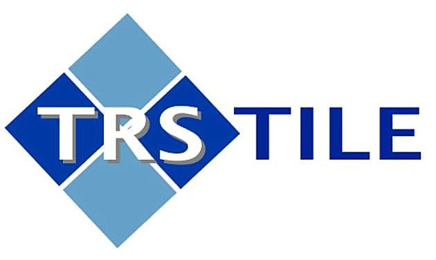 TRS Tile logo