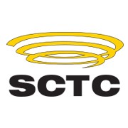 Southern California Telephone Company logo
