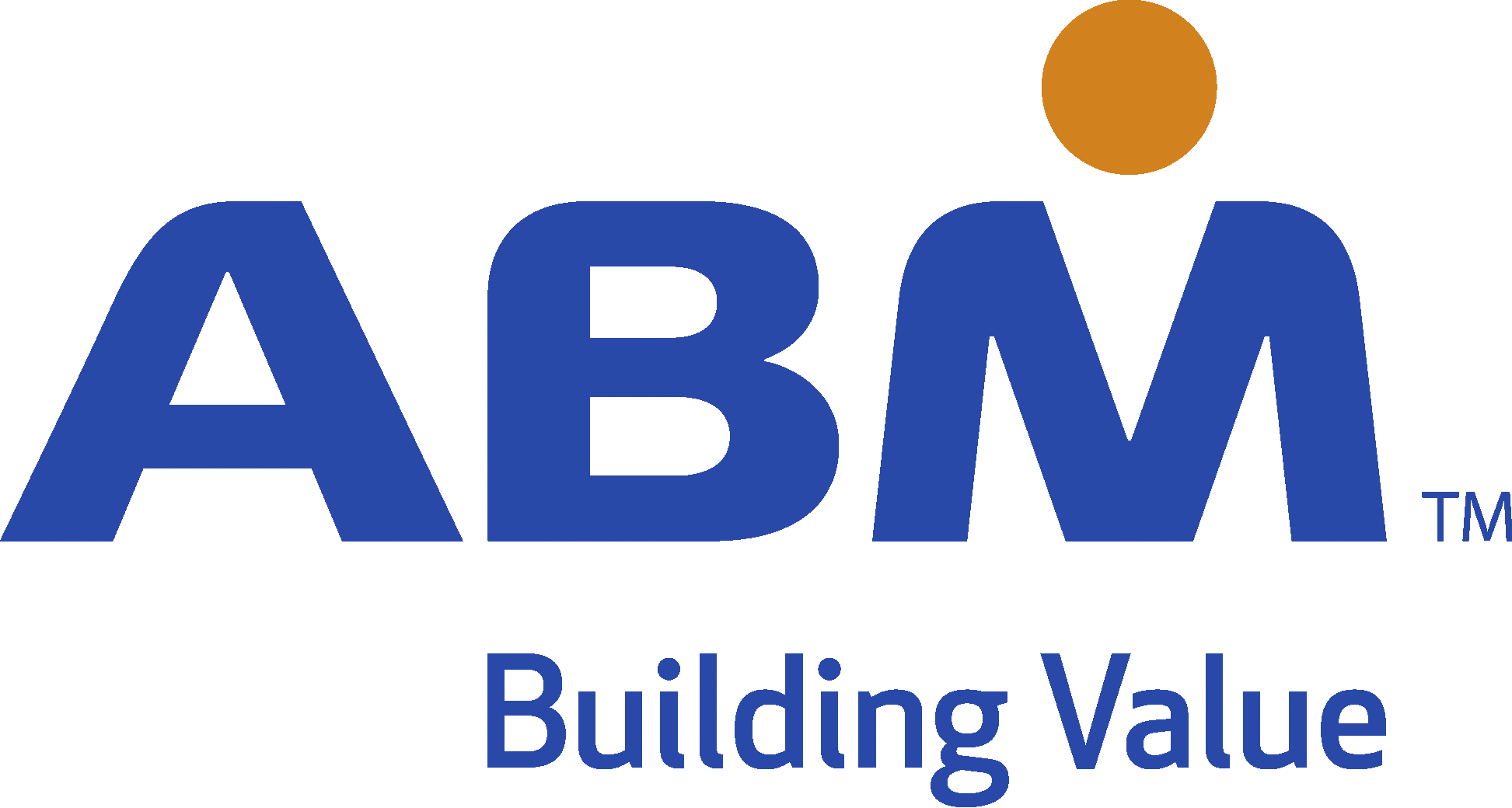 ABM Electrical Solutions logo