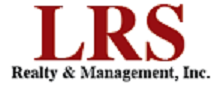 LRS Realty & Management, Inc. logo