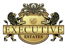 Logo for Executive Estates