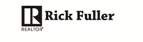 Rick Fuller Inc Realtors logo