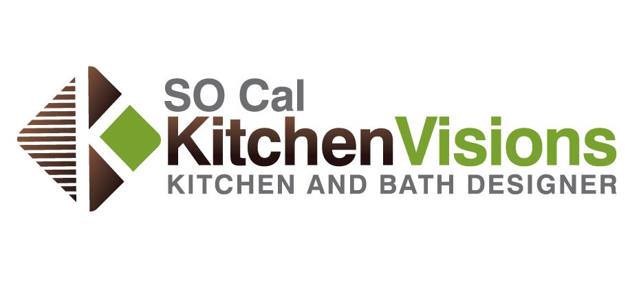 So Cal Kitchen Visions logo