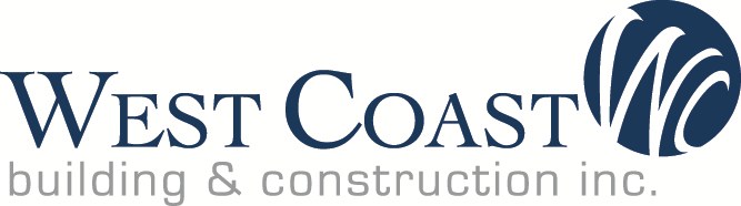 Avatar for West Coast Building & Construction Inc.
