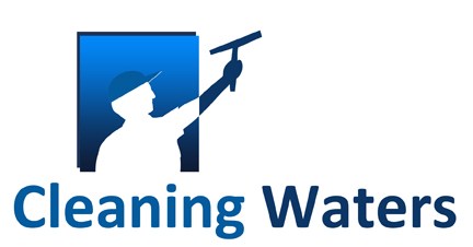 Avatar for Cleaning Waters