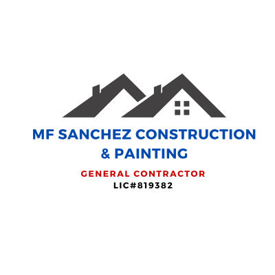 Avatar for MF SANCHEZ CONSTRUCTION & PAINTING