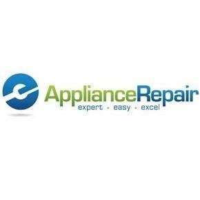 Avatar for E Appliance Repair Co