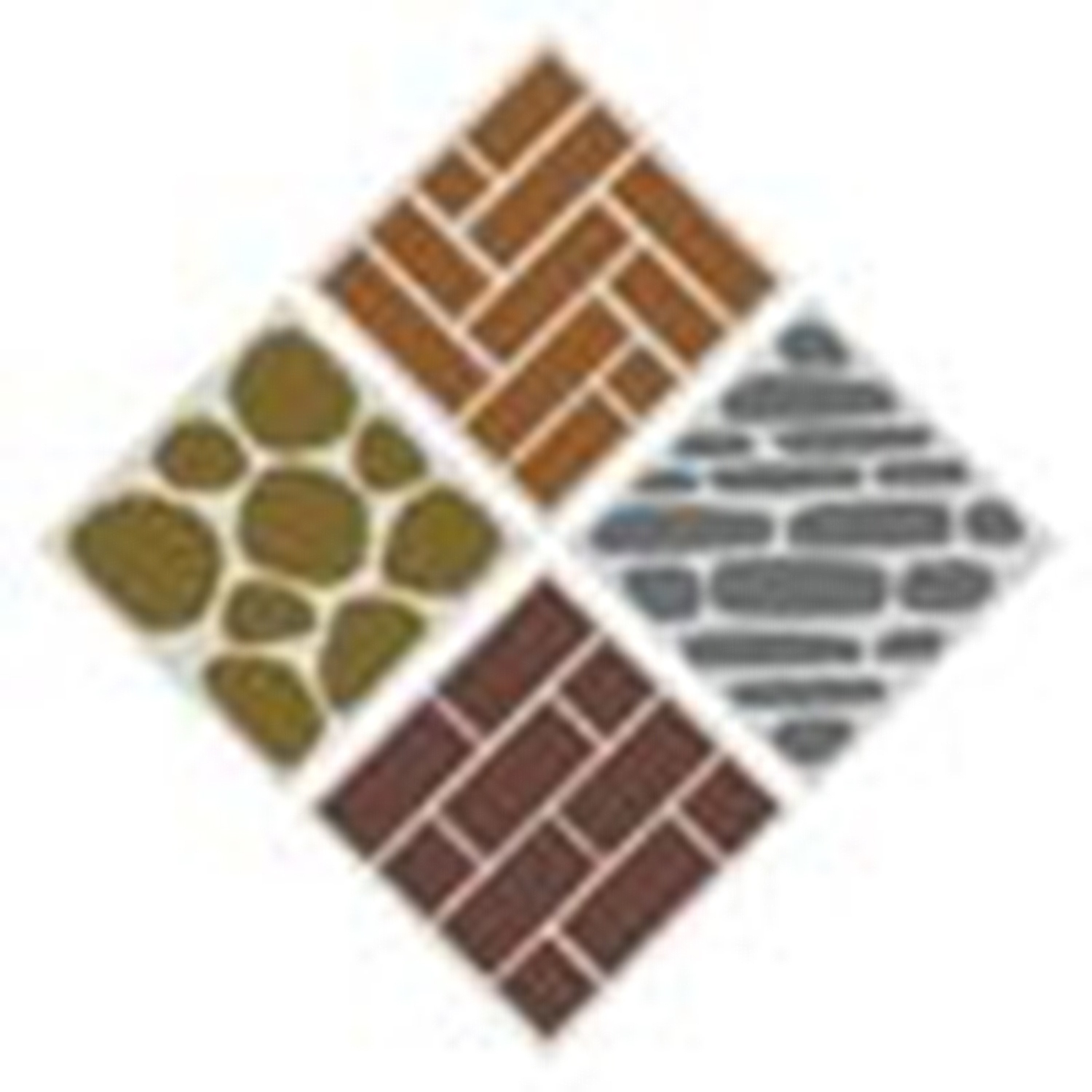 Avatar for Stone Concepts Inc