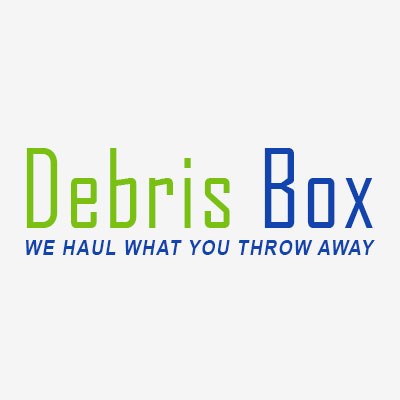 Avatar for Debris Box