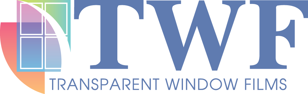 Transparent Window Films logo
