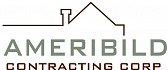Ameribild Contracting Corp logo