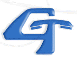 General Telcom logo