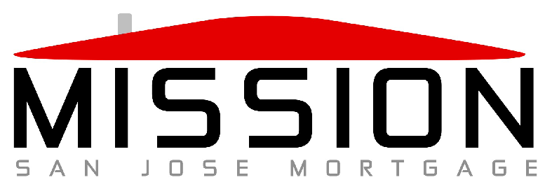 Mission San Jose Mortgage logo