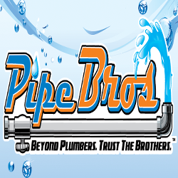 Avatar for Pipe Bros
