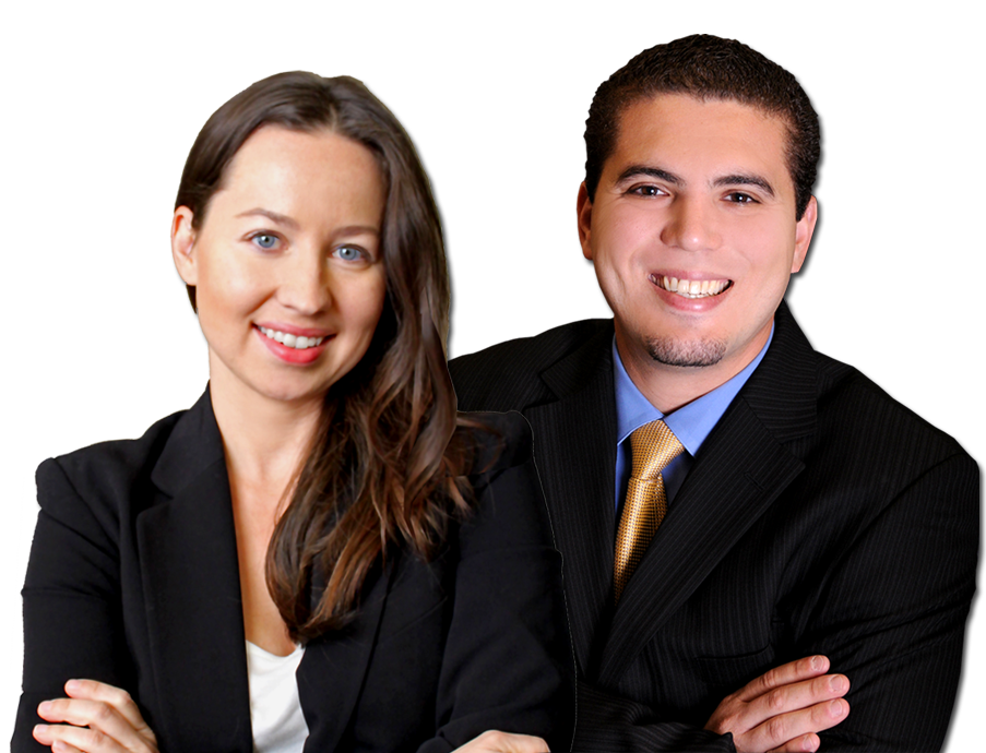 LK & ASSOCIATES, INC. logo