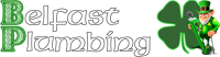 Belfast Plumbing logo