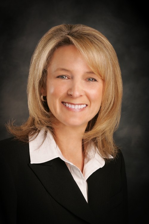 Alain Pinel Realtors (Julie Carlson) logo