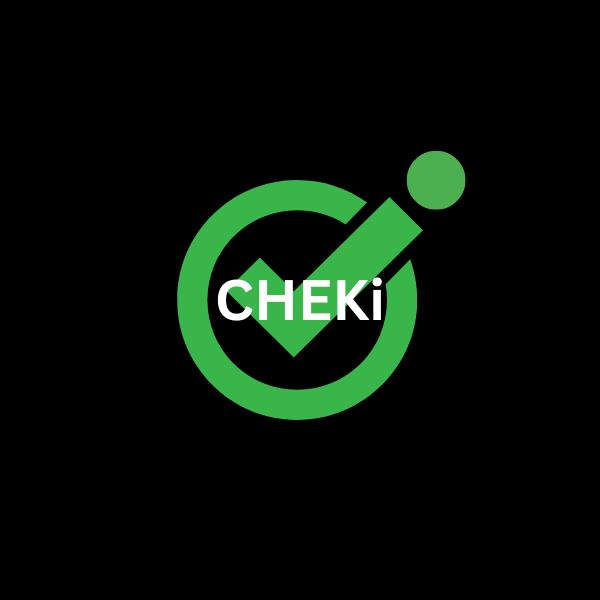 Avatar for Firm Cleaning Company