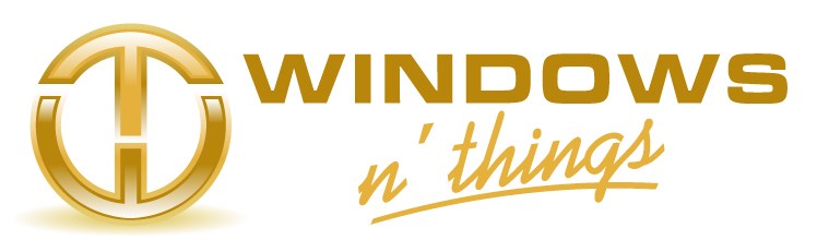 Windows N Things logo