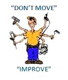 Avatar for Affordable Home Repair