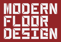 Modern Floor Design logo