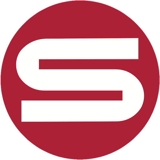Succeed.Net logo