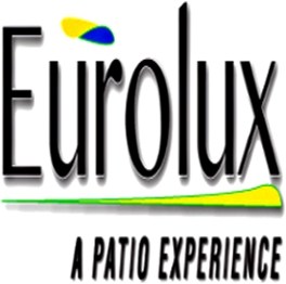 Eurolux Patio logo