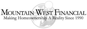 Mountain West Financial logo