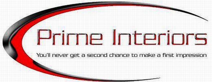 Avatar for Prime Interiors
