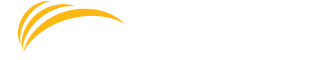 U S Sunlight Corp logo