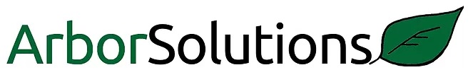 Avatar for Arbor Solutions