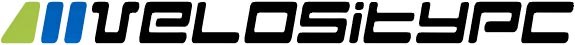 Velosity PC Repair logo