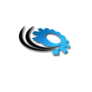 Wireless Repair logo