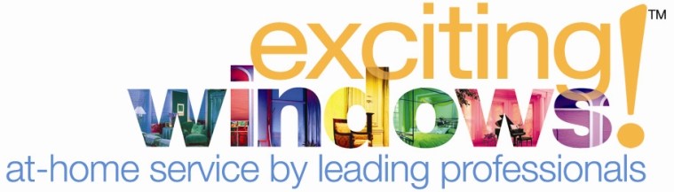 Exciting Windows by Design logo