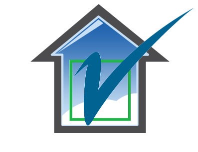 Logo for Home Checker