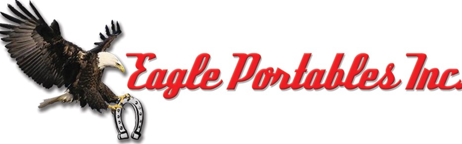 Eagle Portables Inc logo
