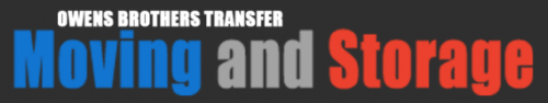 Owens Brothers Transfer logo