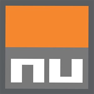 Logo for Nu Garage & Epoxy