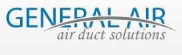General Air logo