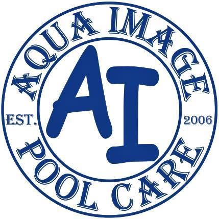 Avatar for AQUA IMAGE Pool Care & Consulting