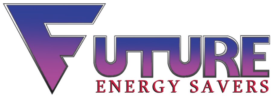 Future Energy Savers logo