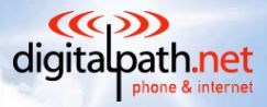DigitalPath Inc logo