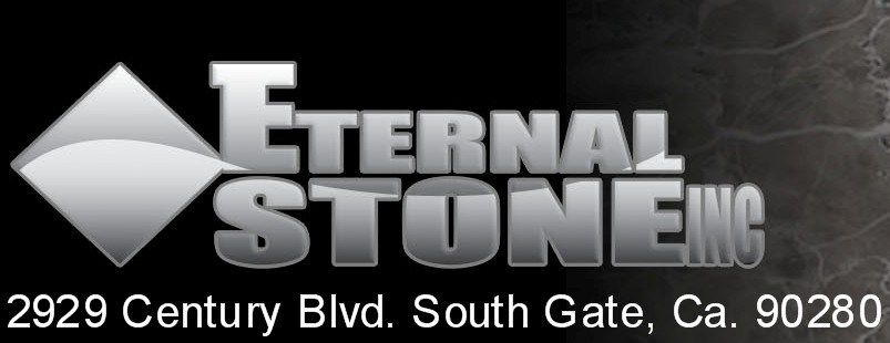 Eternal Stone, Inc. logo