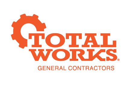 Total Works Corp logo