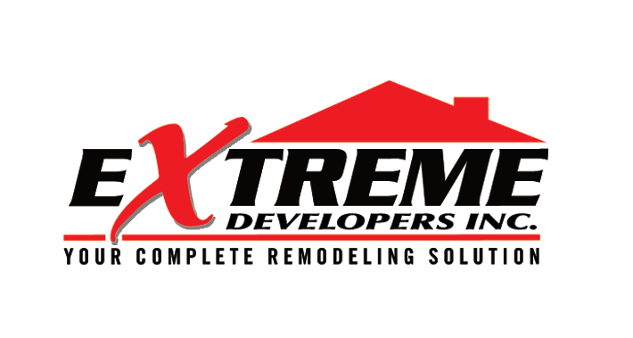 Extreme Developers, Inc logo