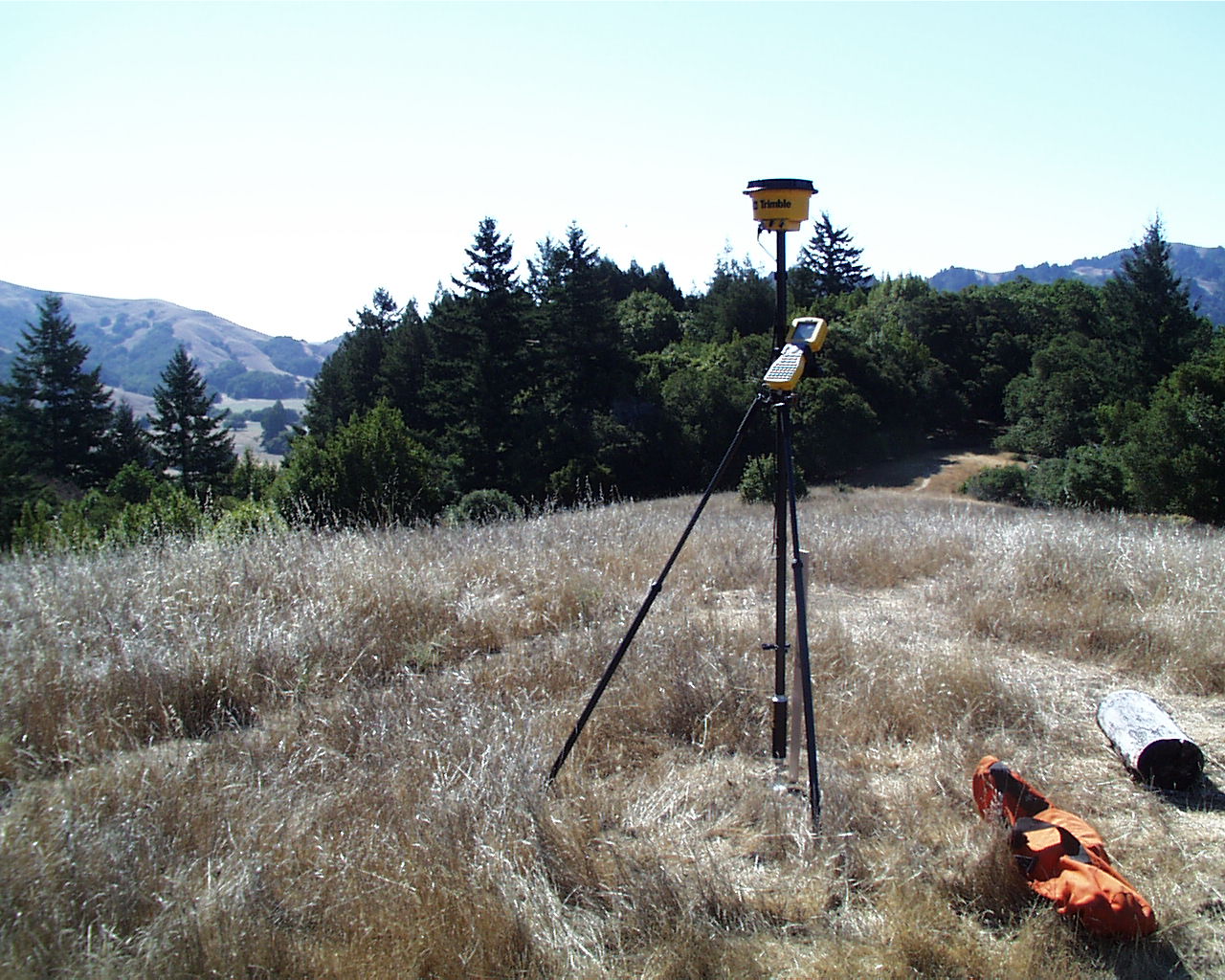 Oberkamper & Associates logo